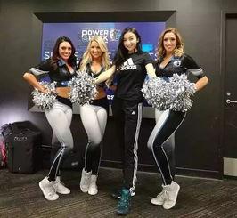 国产爱福利,打造全民共享的幸福生活新篇章